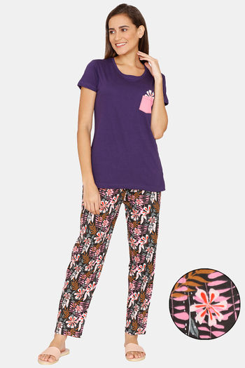 Parachute pajamas best sale